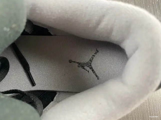 Rep MAX Jordan CK9246-001 WMNS Air Noir Off 3 0409